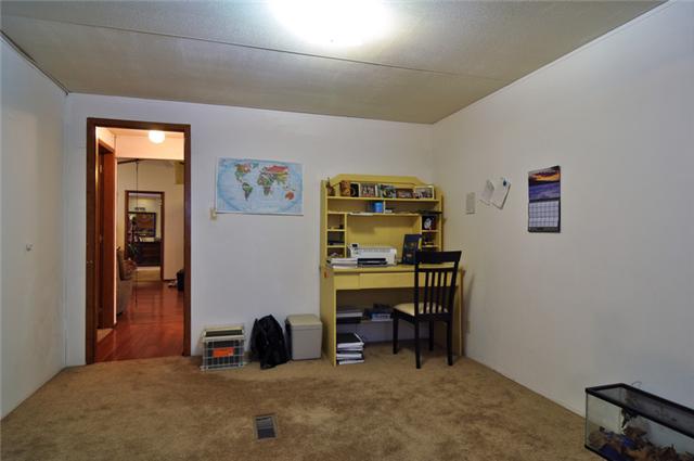 4528 Sears Road Pegram, TN 37143 - Photo 12 of 20 Gallery Image 12