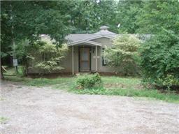 4528 Sears Road Pegram, TN 37143 - Photo 18 of 20 Gallery Image 18
