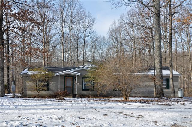 4528 Sears Road Pegram, TN 37143 - Photo 19 of 20 Gallery Image 19