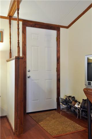 4528 Sears Road Pegram, TN 37143 - Photo 2 of 20 Gallery Image 2