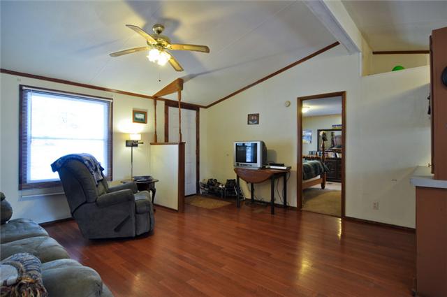 4528 Sears Road Pegram, TN 37143 - Photo 4 of 20 Gallery Image 4