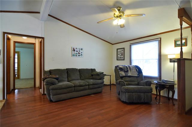4528 Sears Road Pegram, TN 37143 - Photo 5 of 20 Gallery Image 5