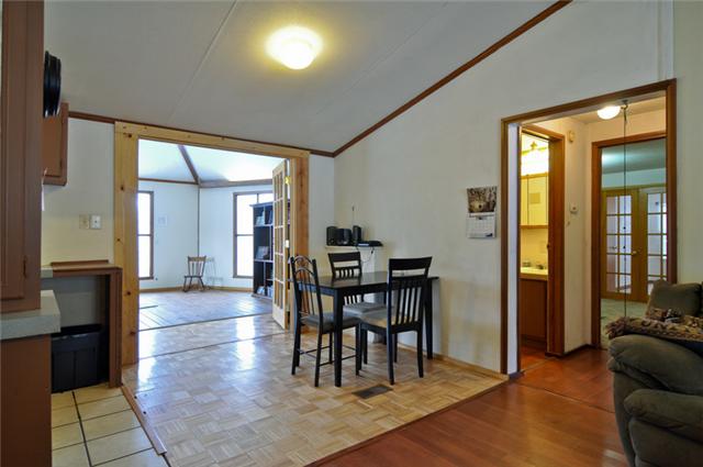 4528 Sears Road Pegram, TN 37143 - Photo 6 of 20 Gallery Image 6