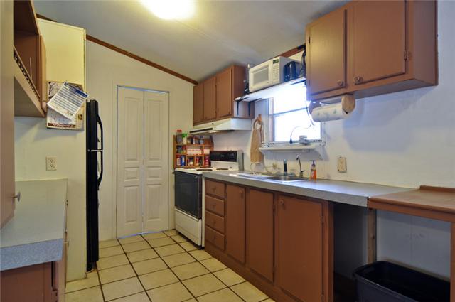 4528 Sears Road Pegram, TN 37143 - Photo 7 of 20 Gallery Image 7