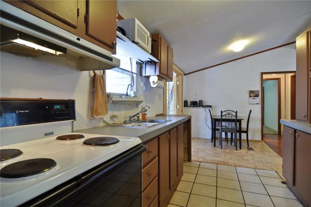 4528 Sears Road Pegram, TN 37143 - Photo 8 of 20 Gallery Image 8