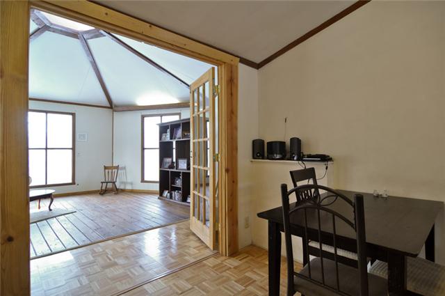 4528 Sears Road Pegram, TN 37143 - Photo 9 of 20 Gallery Image 9