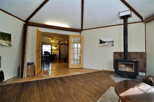 4528 Sears Road Pegram, TN 37143 - Photo 10 of 20 Gallery Image 10