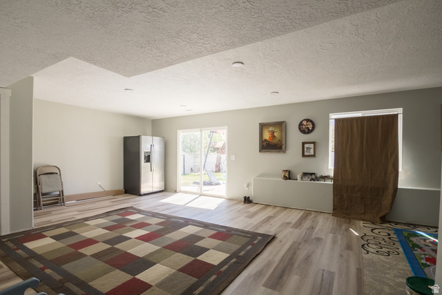 2933 Borah Vernal, UT 84078 - Photo 21 of 34