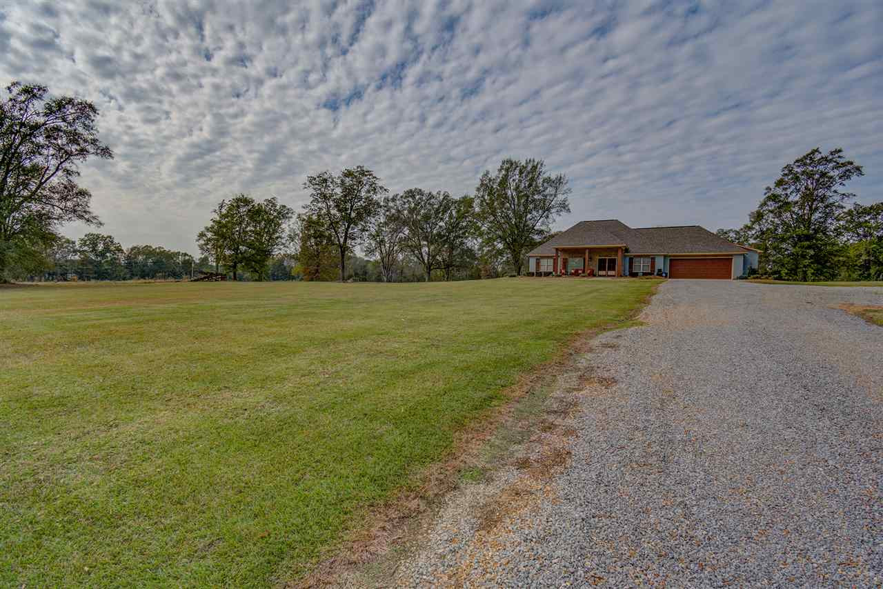 117 Thompson Road Canton, MS 39046 - Photo 18 of 50 Photo 18