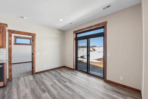 $519,900 | N5111 738th Street, Ellsworth, WI 54011