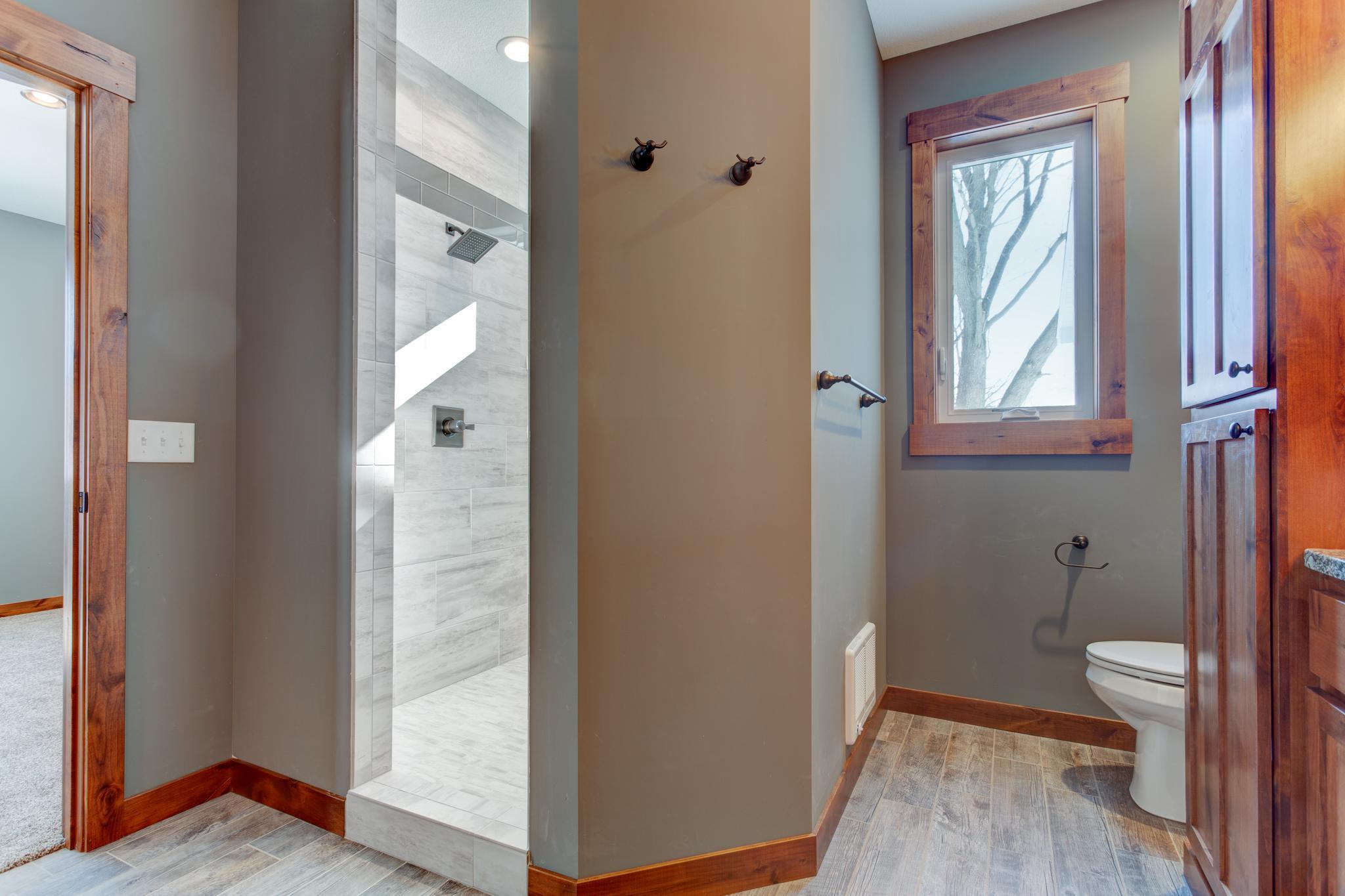 31 738th Street Ellsworth, WI 54011 - Photo 12 of 16