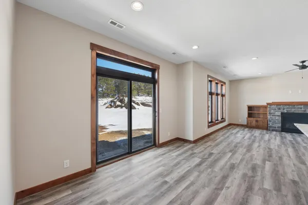 $519,900 | N5111 738th Street, Ellsworth, WI 54011