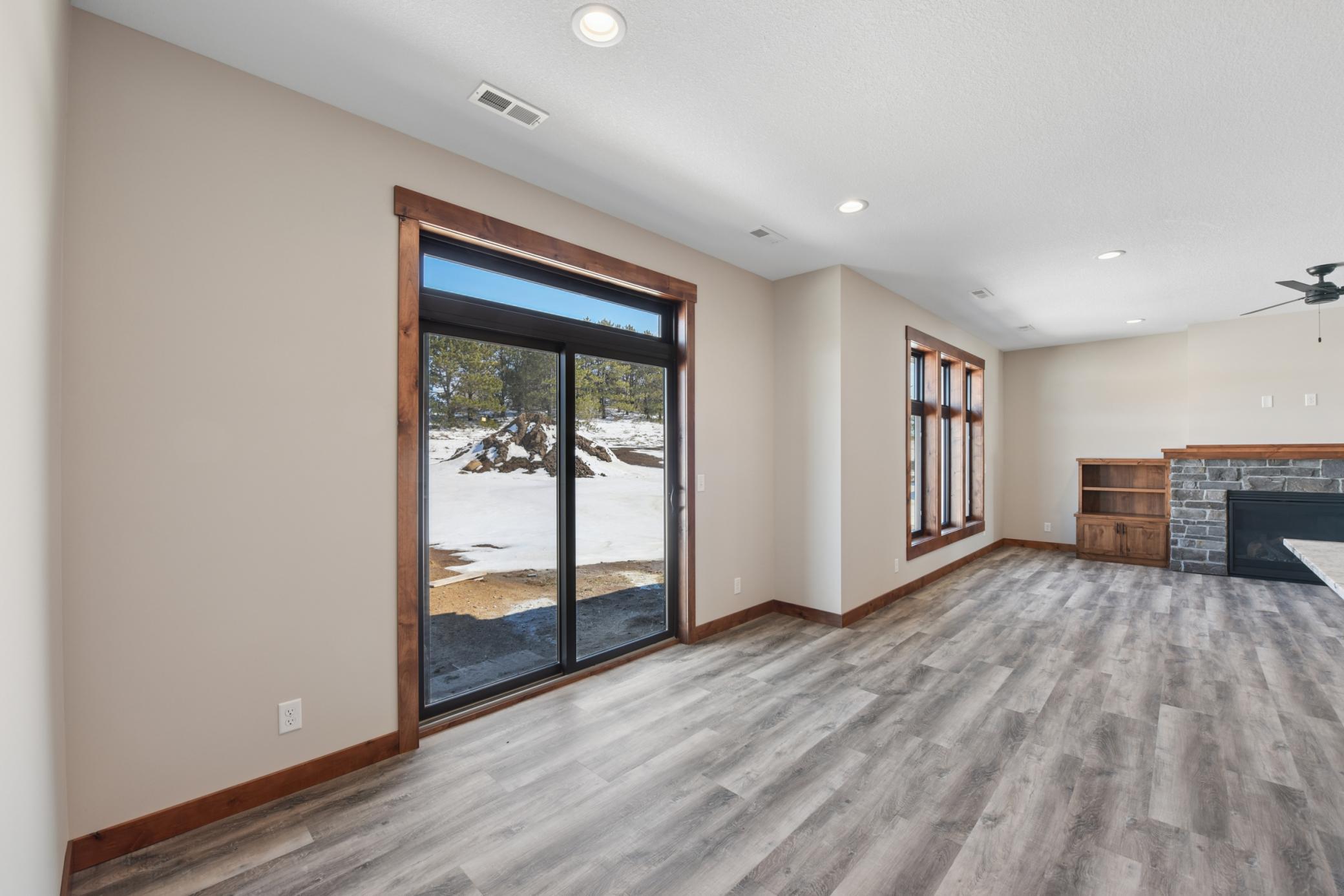 N5111 738th Street Ellsworth, WI 54011 - Photo 13 of 32