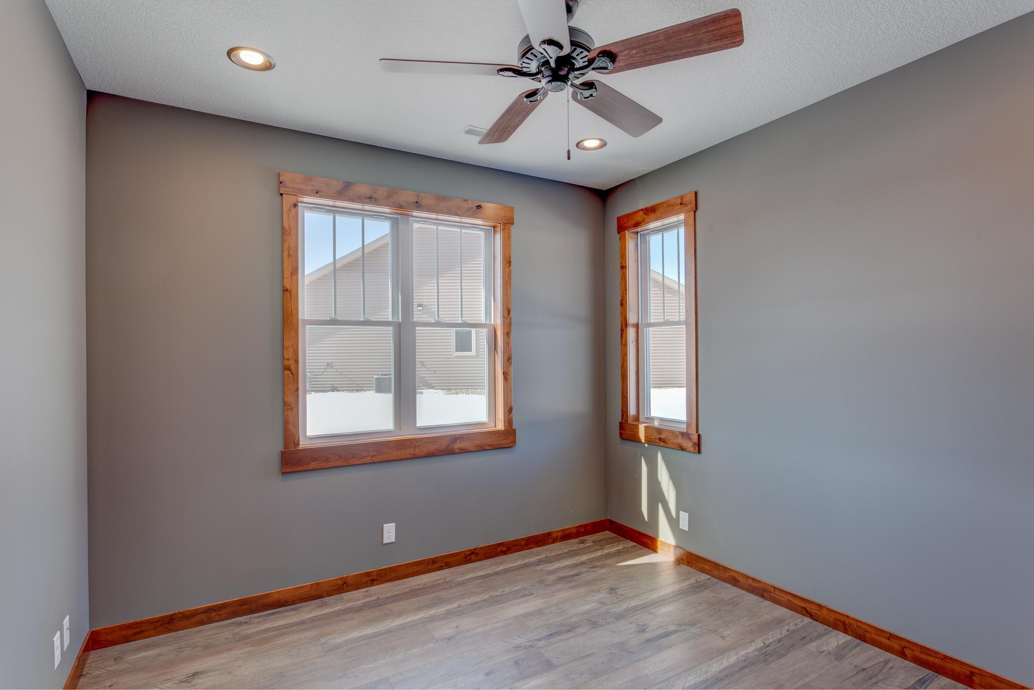 31 738th Street Ellsworth, WI 54011 - Photo 14 of 16