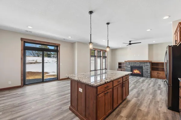 $519,900 | N5111 738th Street, Ellsworth, WI 54011