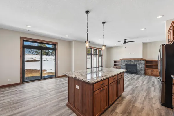 $519,900 | N5111 738th Street, Ellsworth, WI 54011