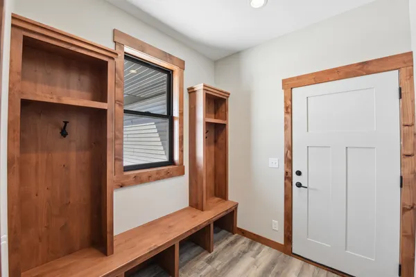 $519,900 | N5111 738th Street, Ellsworth, WI 54011