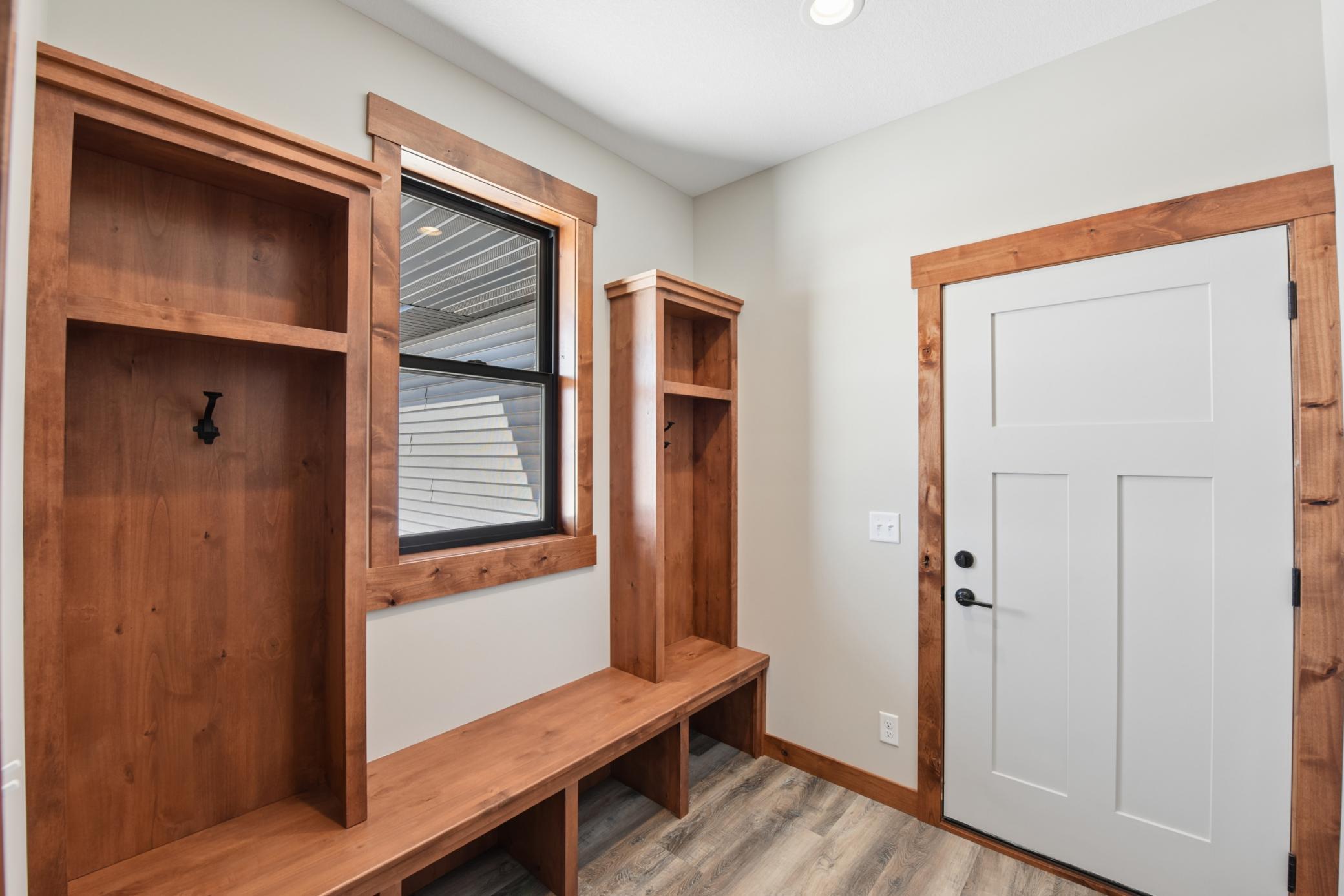 N5111 738th Street Ellsworth, WI 54011 - Photo 19 of 32