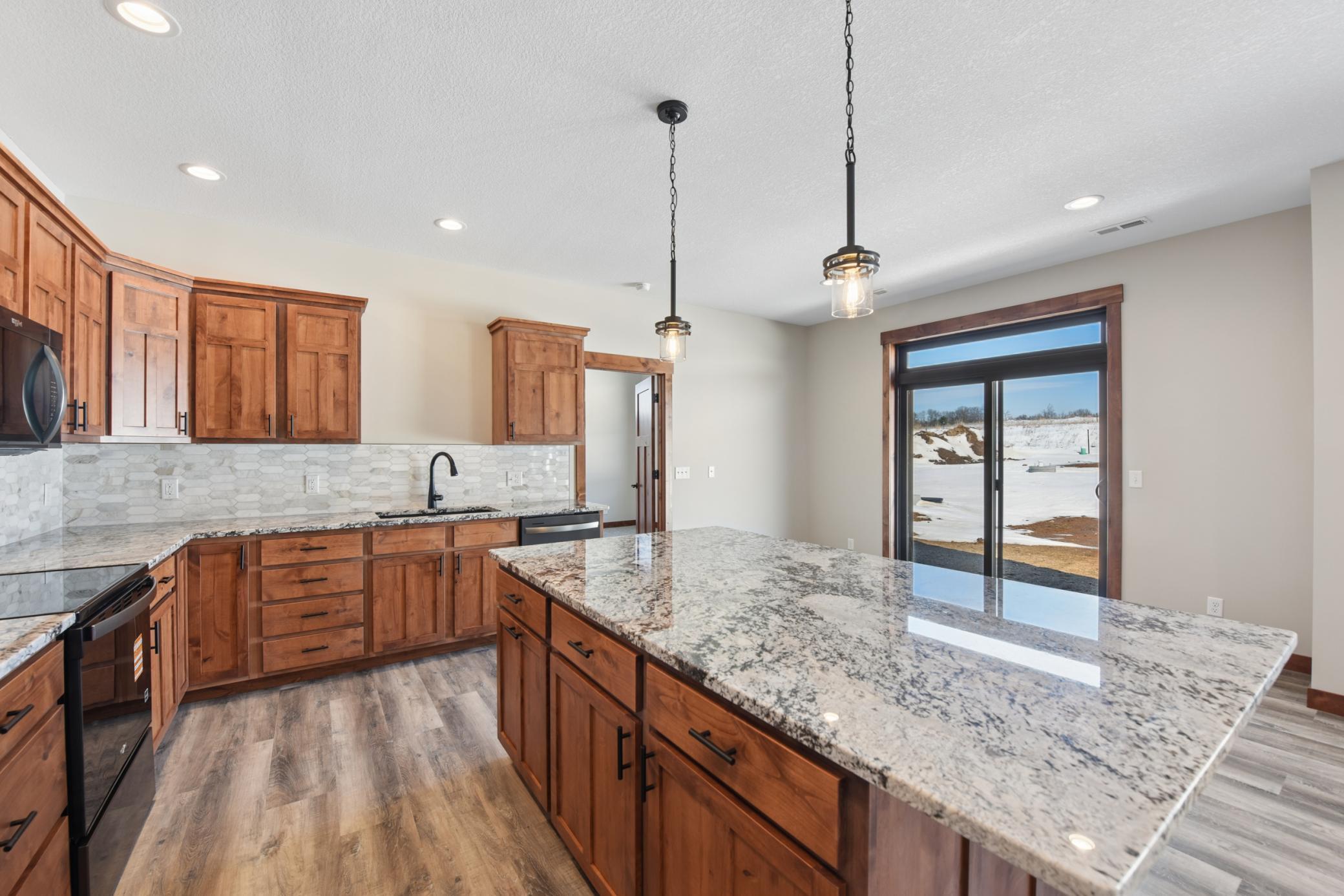 N5111 738th Street Ellsworth, WI 54011 - Photo 20 of 32