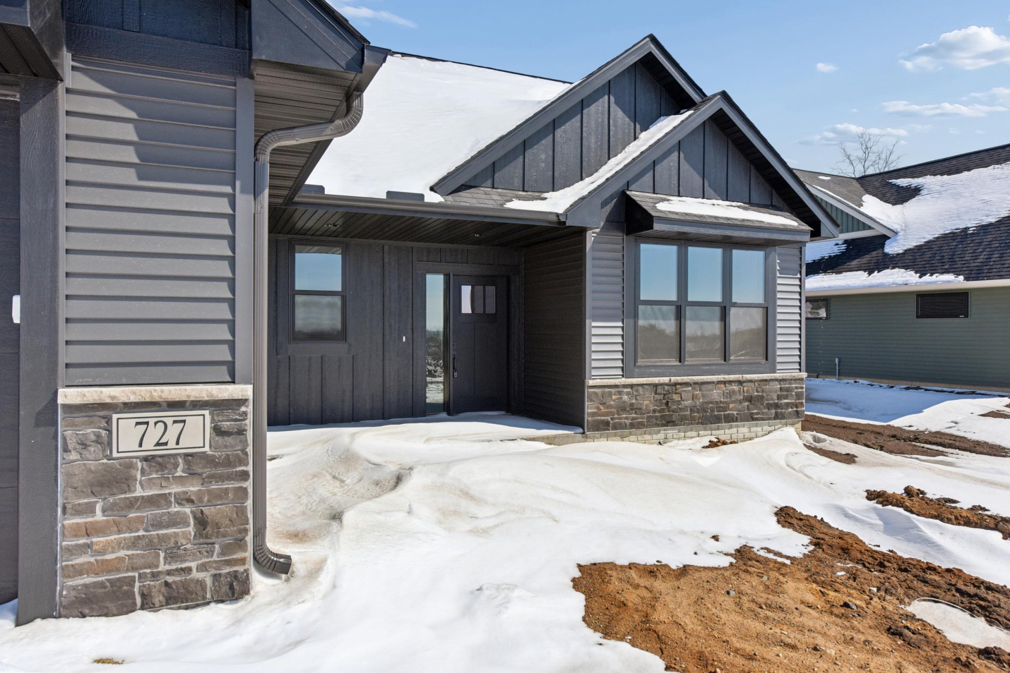 N5111 738th Street Ellsworth, WI 54011 - Photo 2 of 32