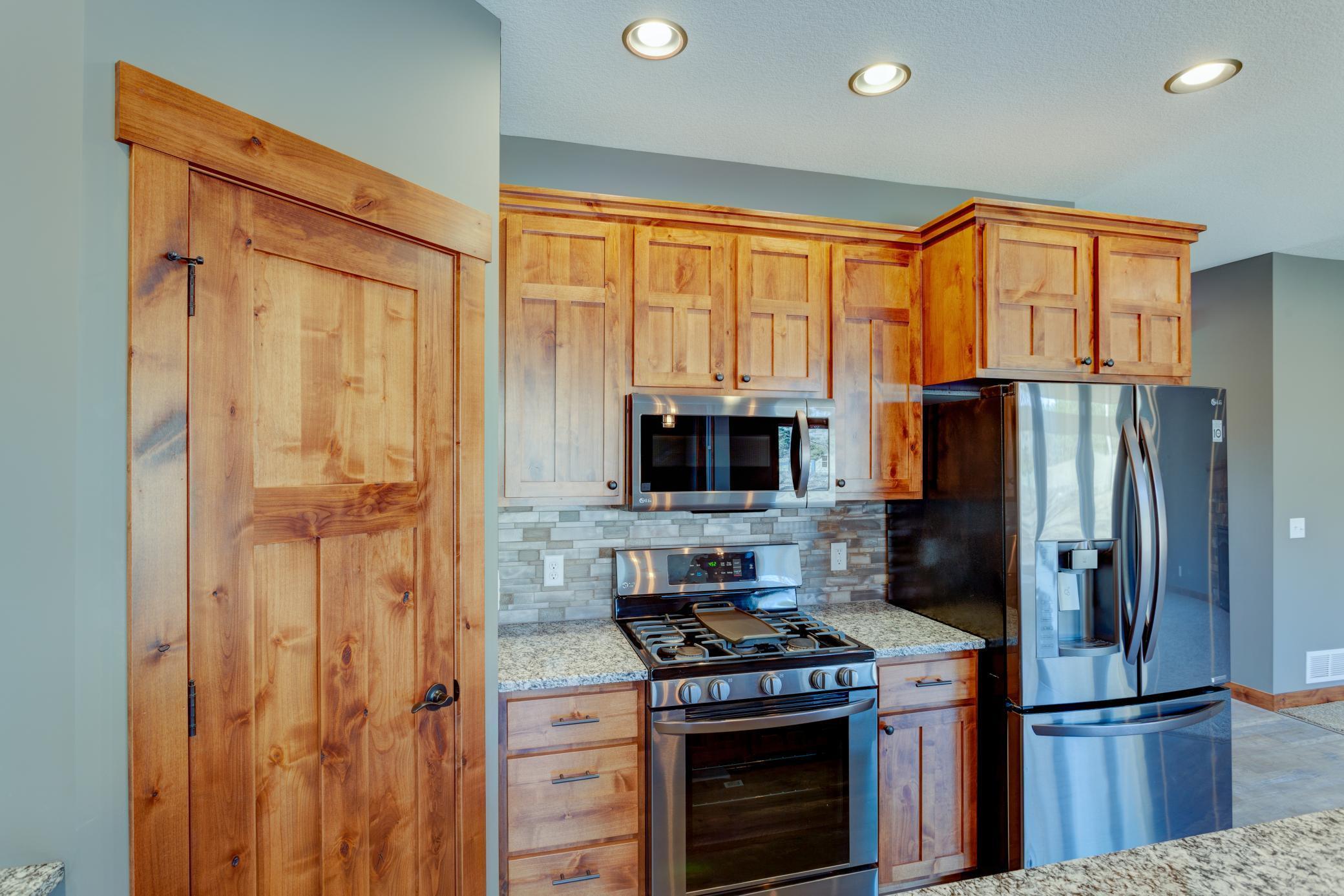 31 738th Street Ellsworth, WI 54011 - Photo 2 of 16