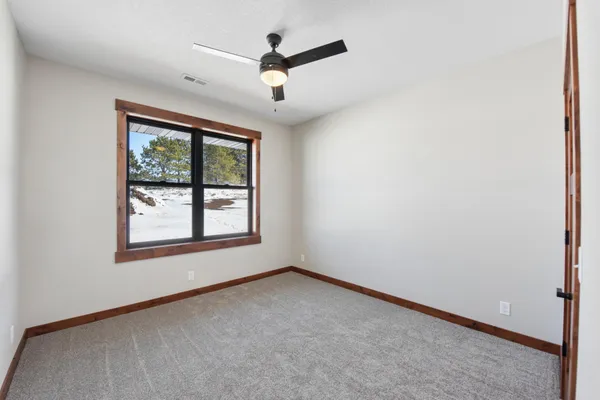 $519,900 | N5111 738th Street, Ellsworth, WI 54011