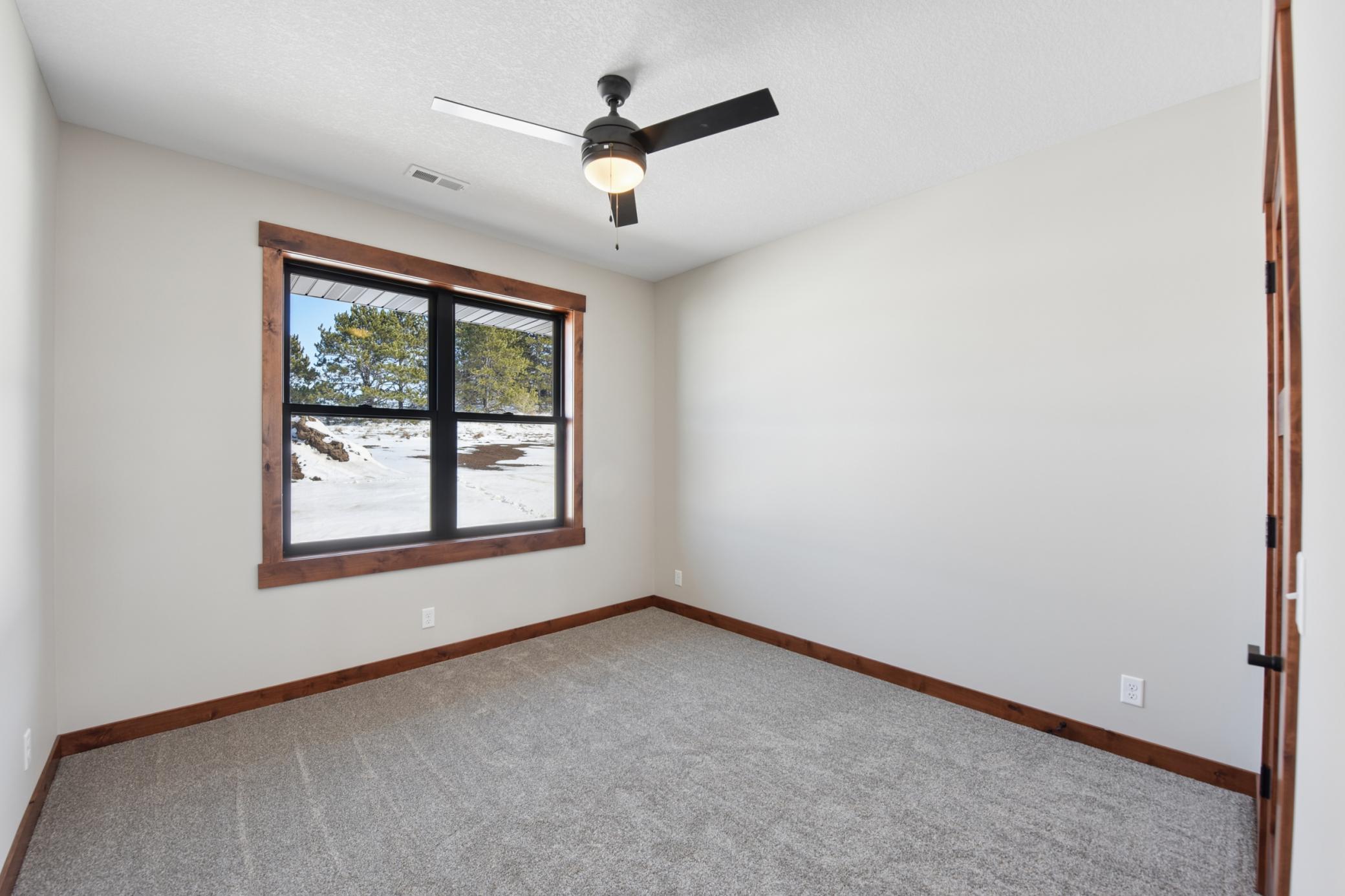 N5111 738th Street Ellsworth, WI 54011 - Photo 21 of 32