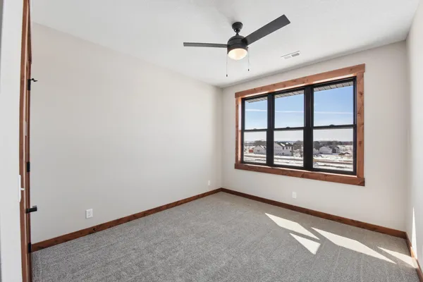 $519,900 | N5111 738th Street, Ellsworth, WI 54011