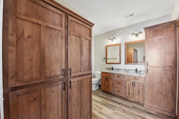 $519,900 | N5111 738th Street, Ellsworth, WI 54011