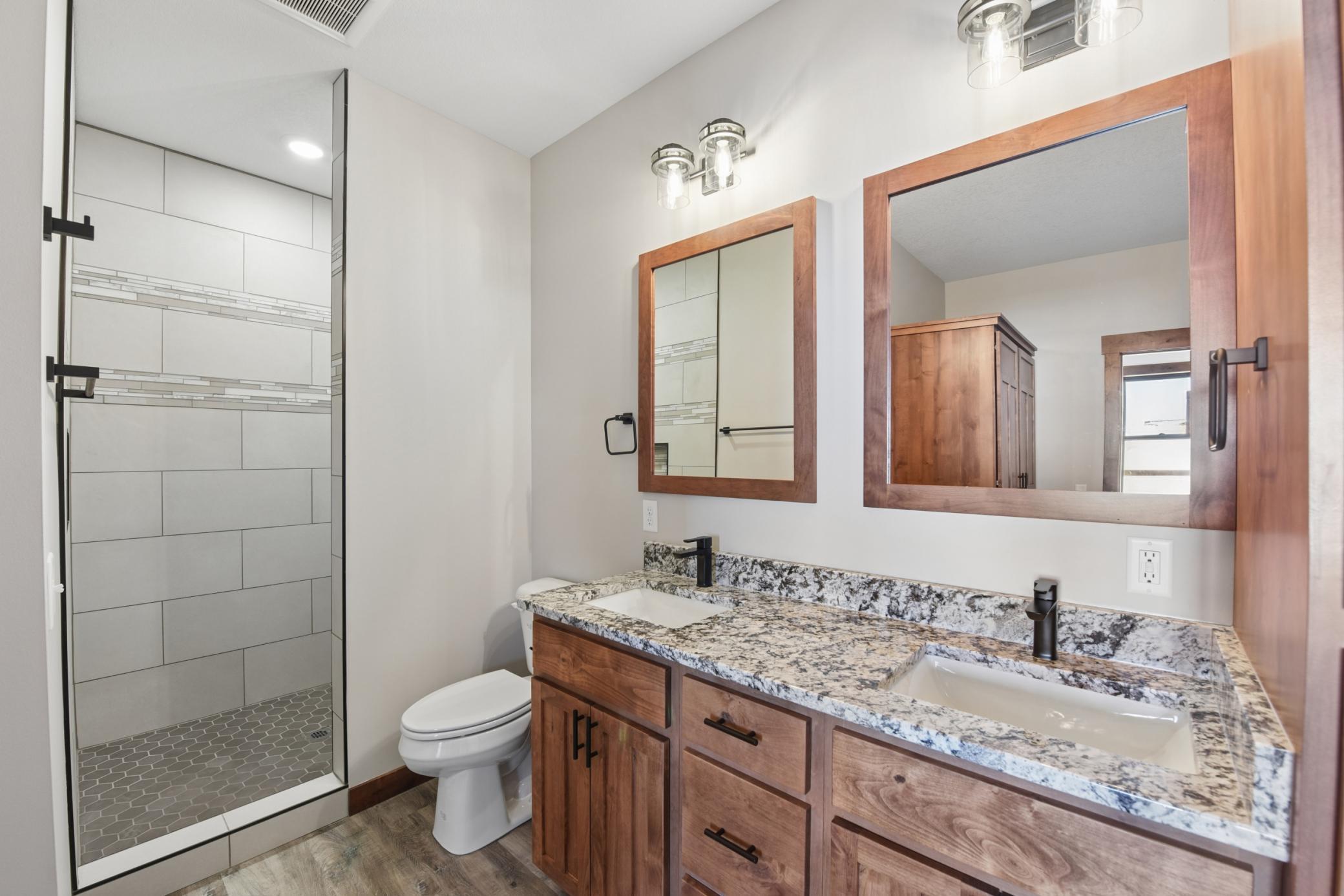 N5111 738th Street Ellsworth, WI 54011 - Photo 25 of 32