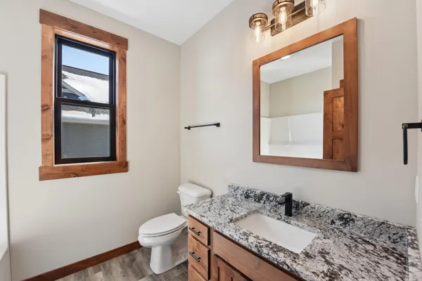 $519,900 | N5111 738th Street, Ellsworth, WI 54011