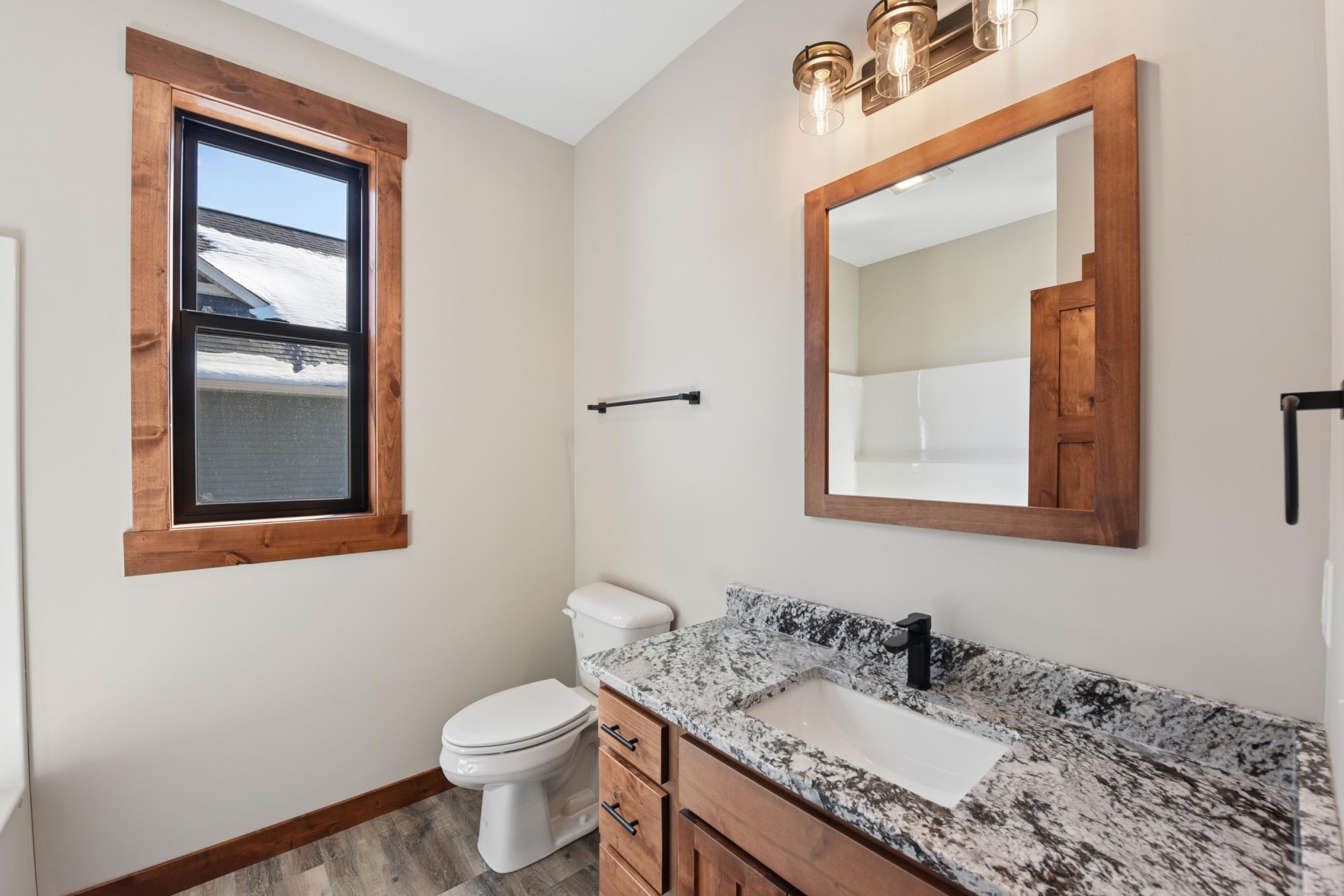 N5111 738th Street Ellsworth, WI 54011 - Photo 26 of 32