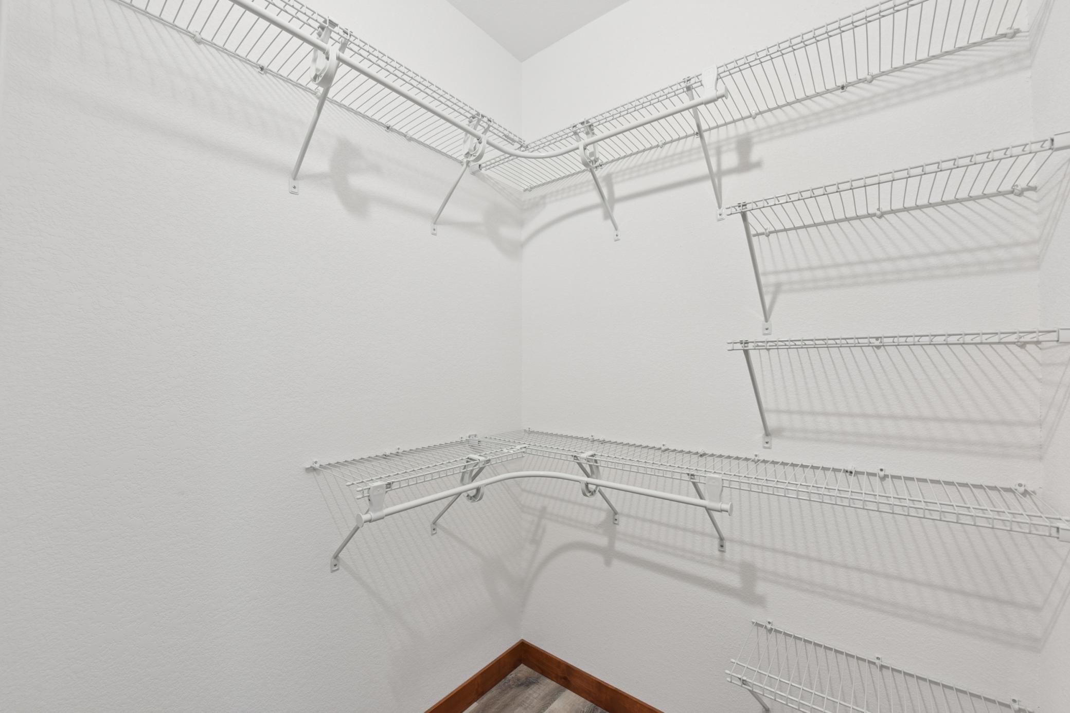 N5111 738th Street Ellsworth, WI 54011 - Photo 27 of 32