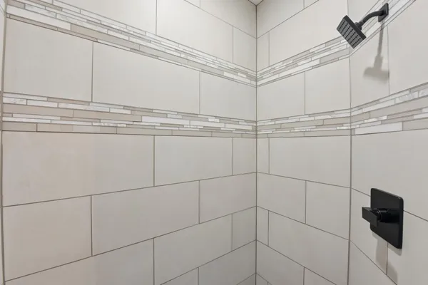 $519,900 | N5111 738th Street, Ellsworth, WI 54011