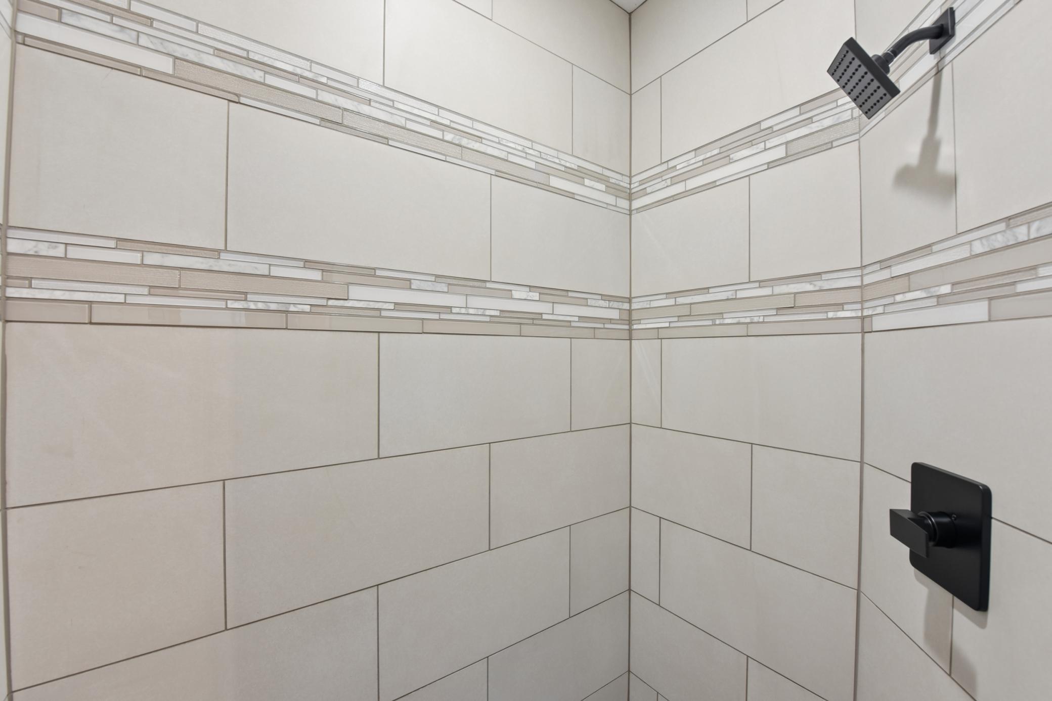 N5111 738th Street Ellsworth, WI 54011 - Photo 28 of 32