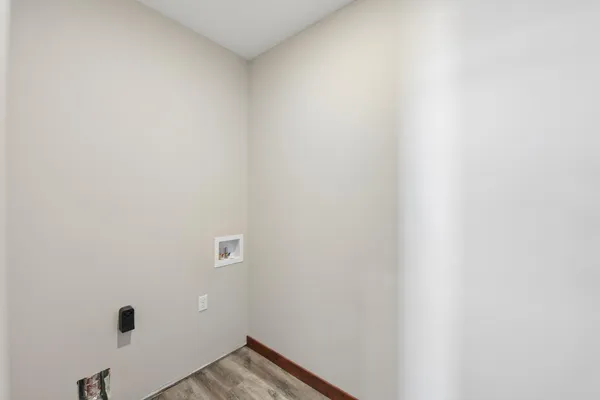 $519,900 | N5111 738th Street, Ellsworth, WI 54011