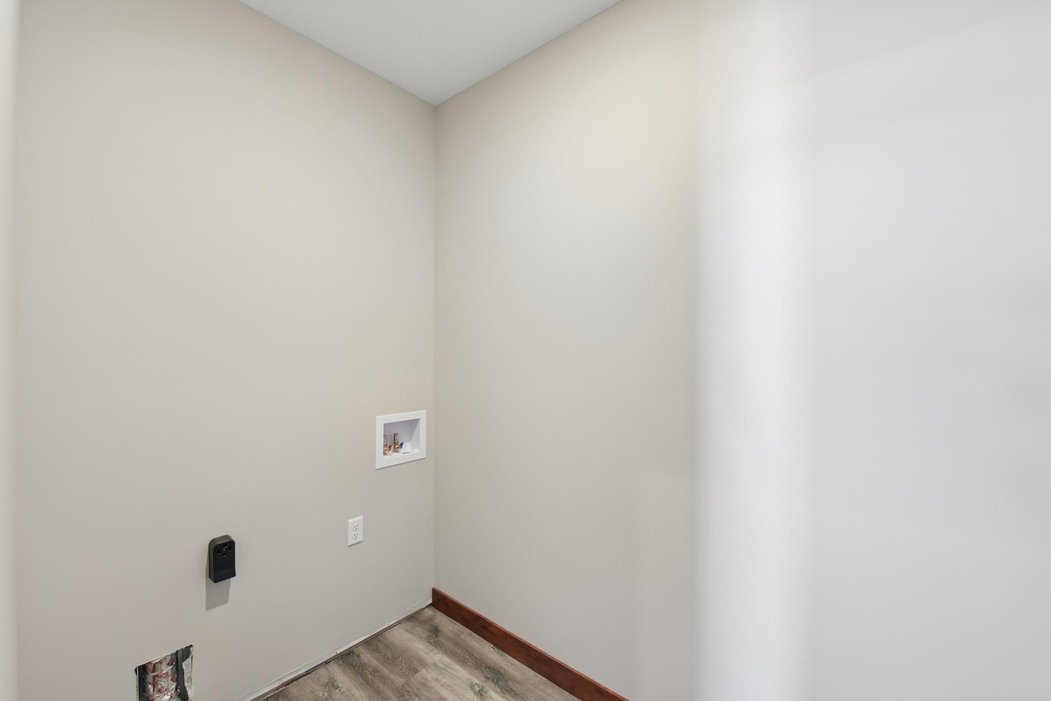 N5111 738th Street Ellsworth, WI 54011 - Photo 29 of 32