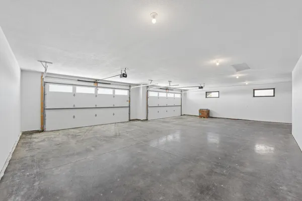 $519,900 | N5111 738th Street, Ellsworth, WI 54011