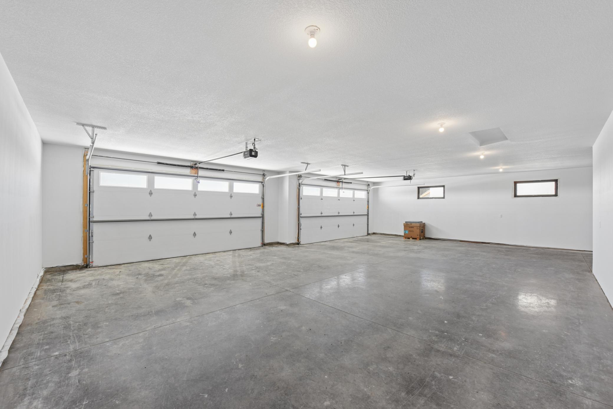 N5111 738th Street Ellsworth, WI 54011 - Photo 30 of 32