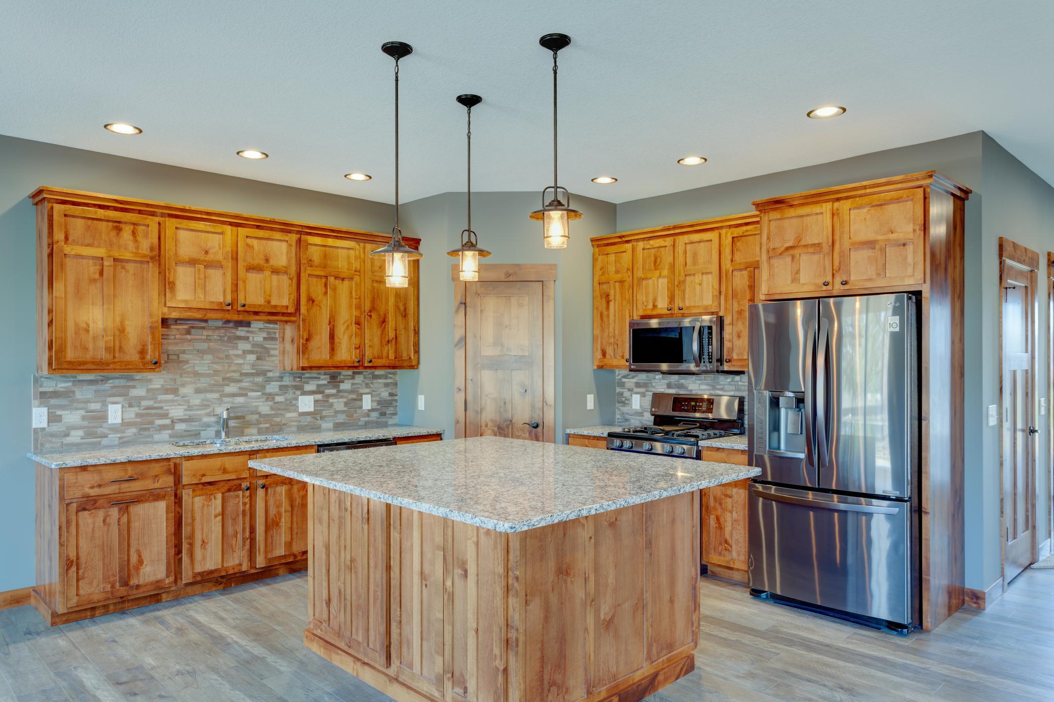 31 738th Street Ellsworth, WI 54011 - Photo 3 of 16