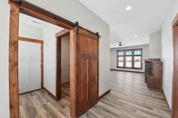 $519,900 | N5111 738th Street, Ellsworth, WI 54011