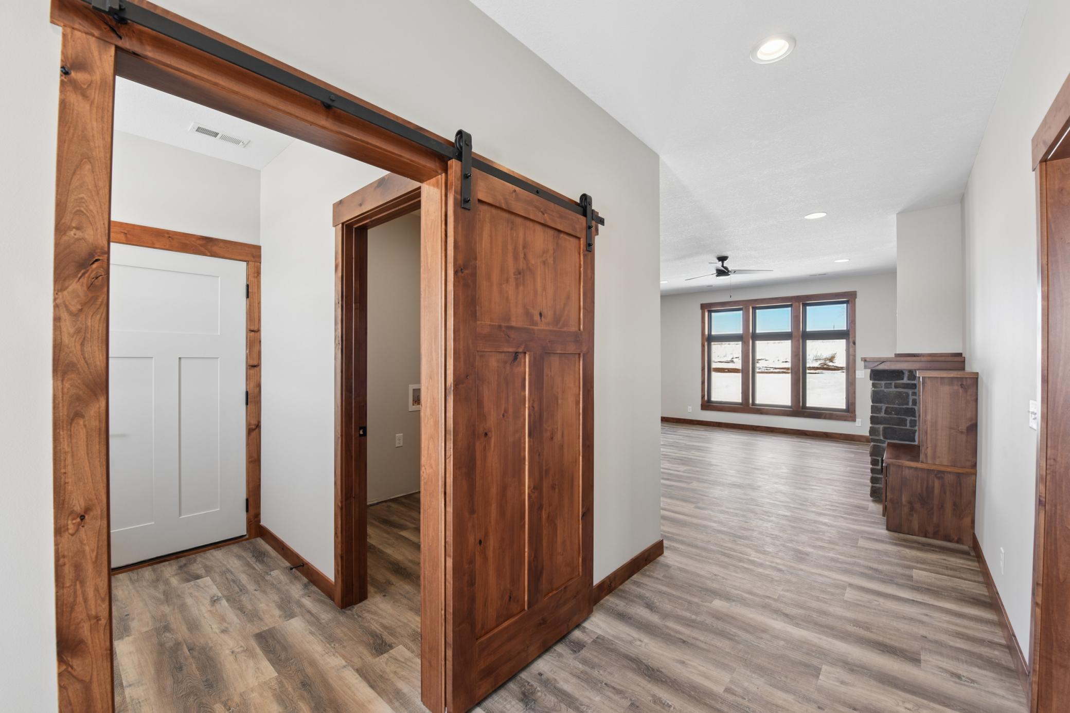 N5111 738th Street Ellsworth, WI 54011 - Photo 3 of 32