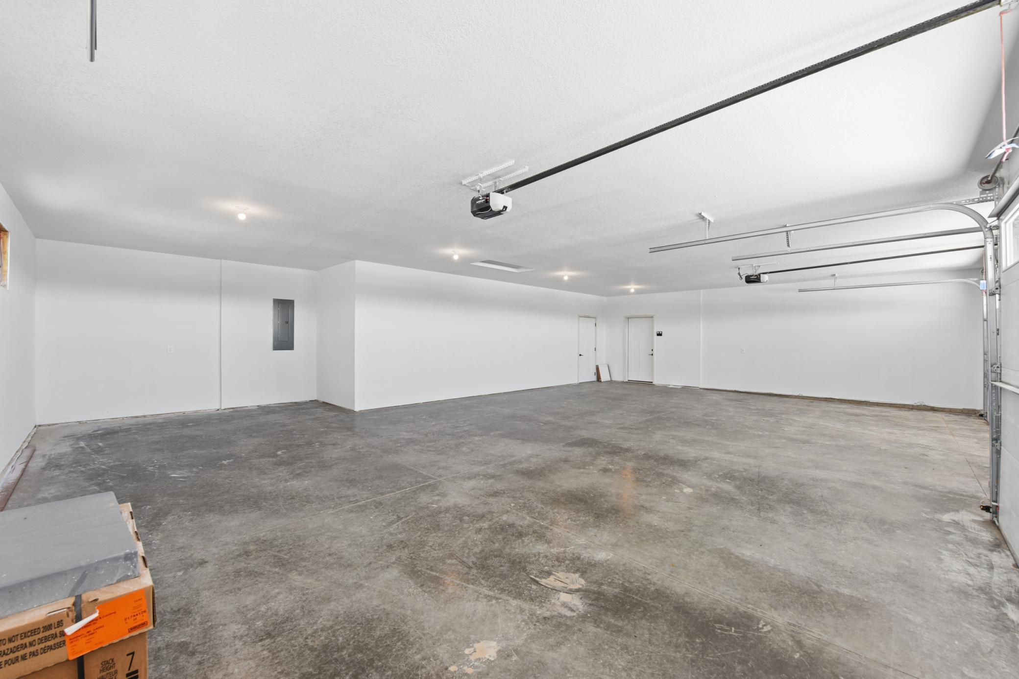 N5111 738th Street Ellsworth, WI 54011 - Photo 31 of 32