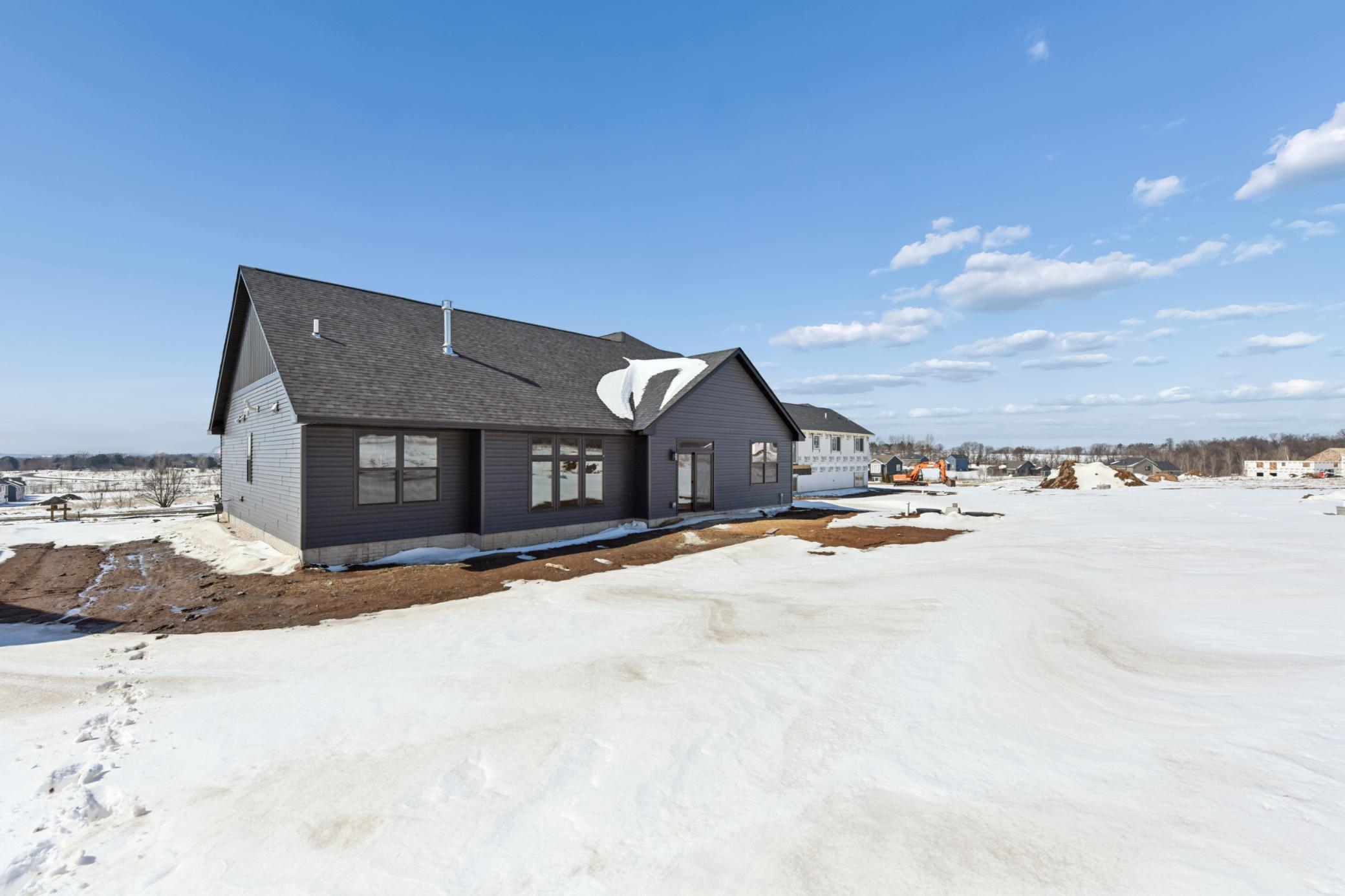 N5111 738th Street Ellsworth, WI 54011 - Photo 32 of 32