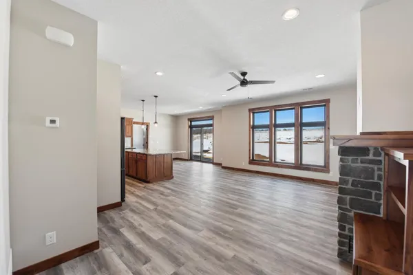 $519,900 | N5111 738th Street, Ellsworth, WI 54011