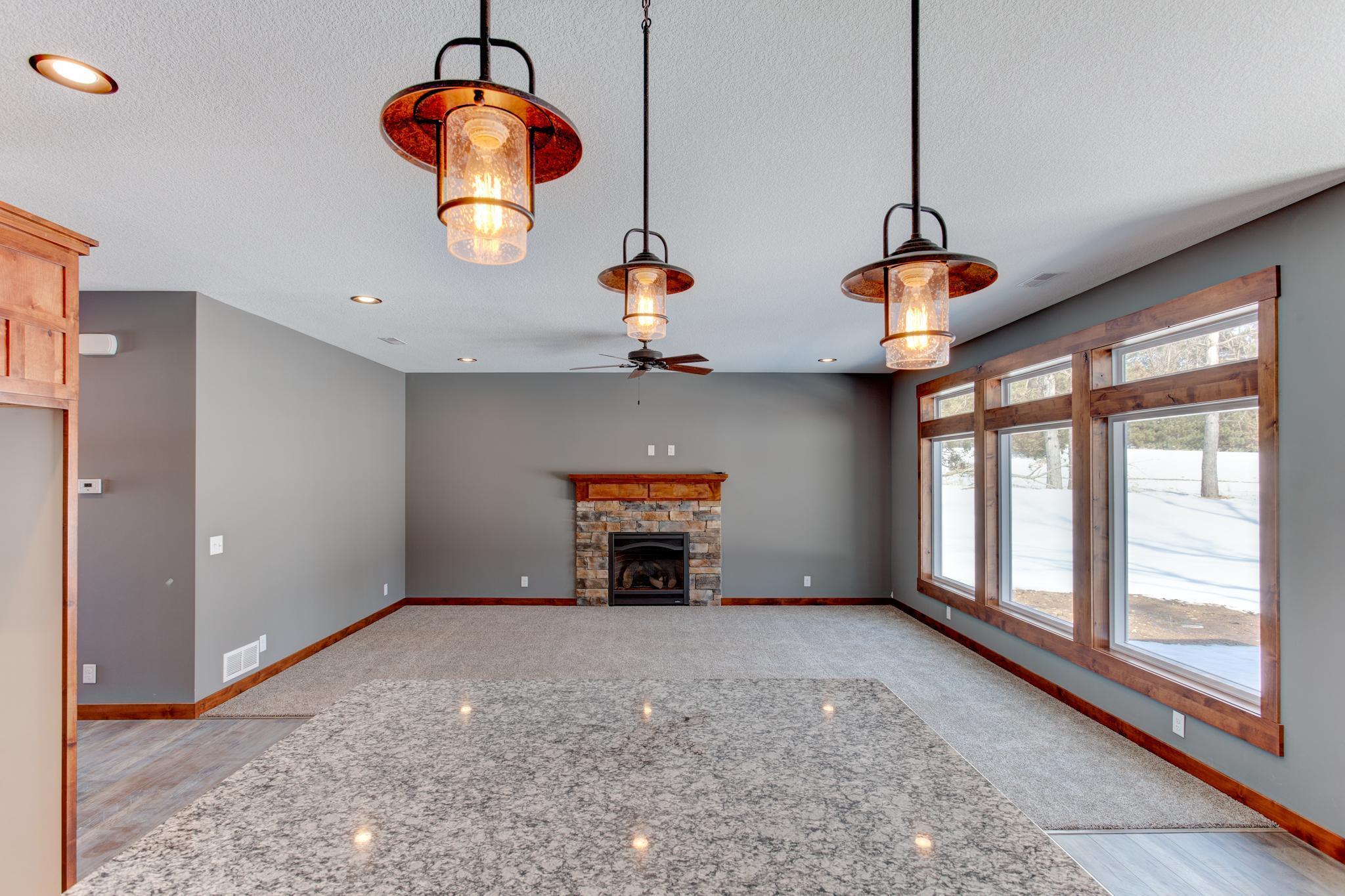 31 738th Street Ellsworth, WI 54011 - Photo 4 of 16