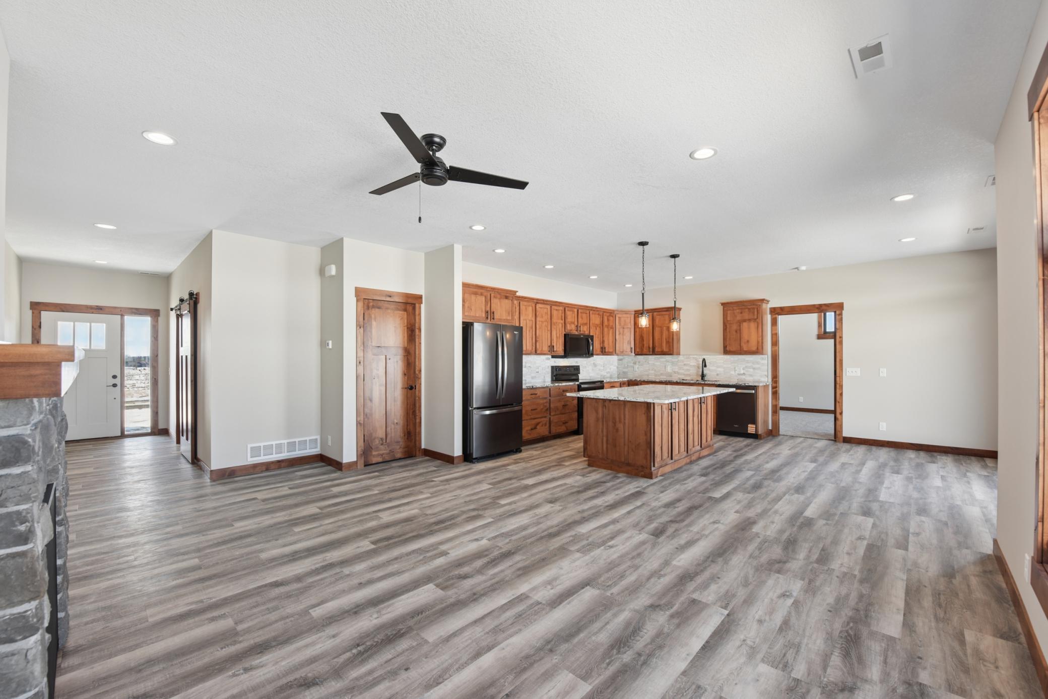 N5111 738th Street Ellsworth, WI 54011 - Photo 5 of 32