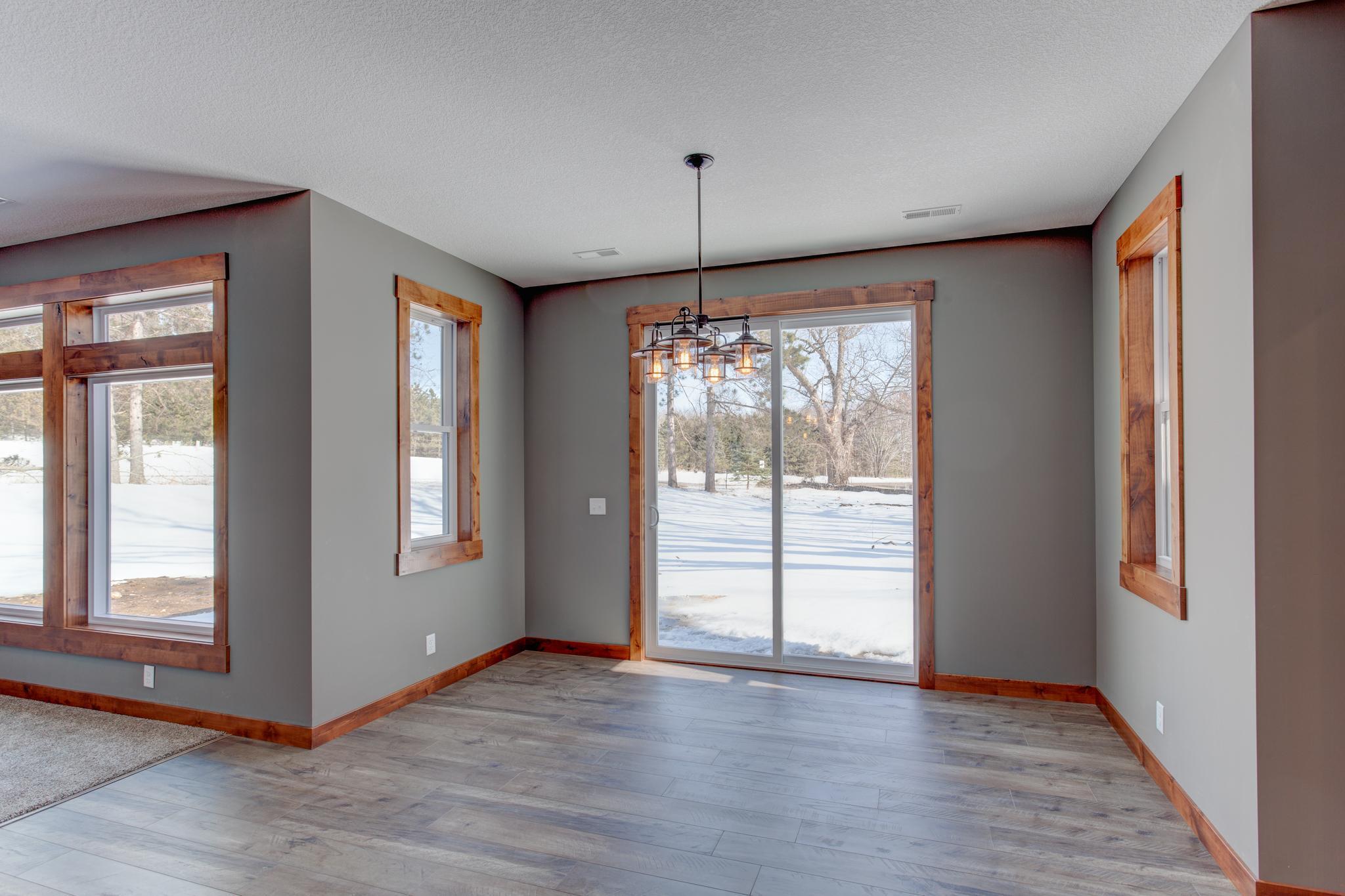 31 738th Street Ellsworth, WI 54011 - Photo 6 of 16