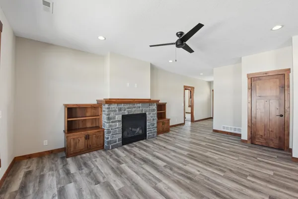 $519,900 | N5111 738th Street, Ellsworth, WI 54011