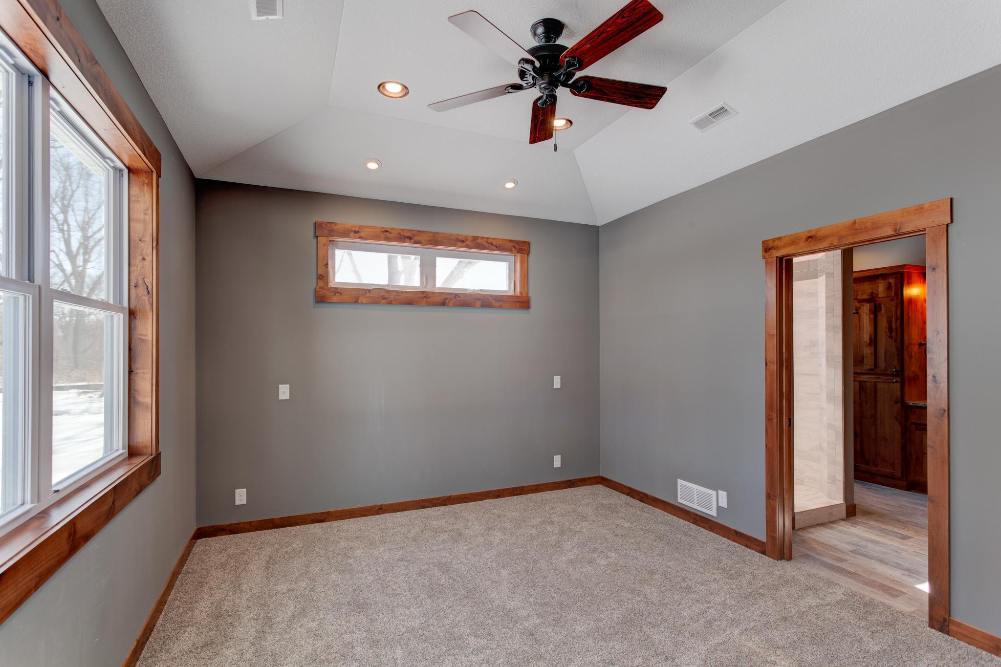 31 738th Street Ellsworth, WI 54011 - Photo 7 of 16